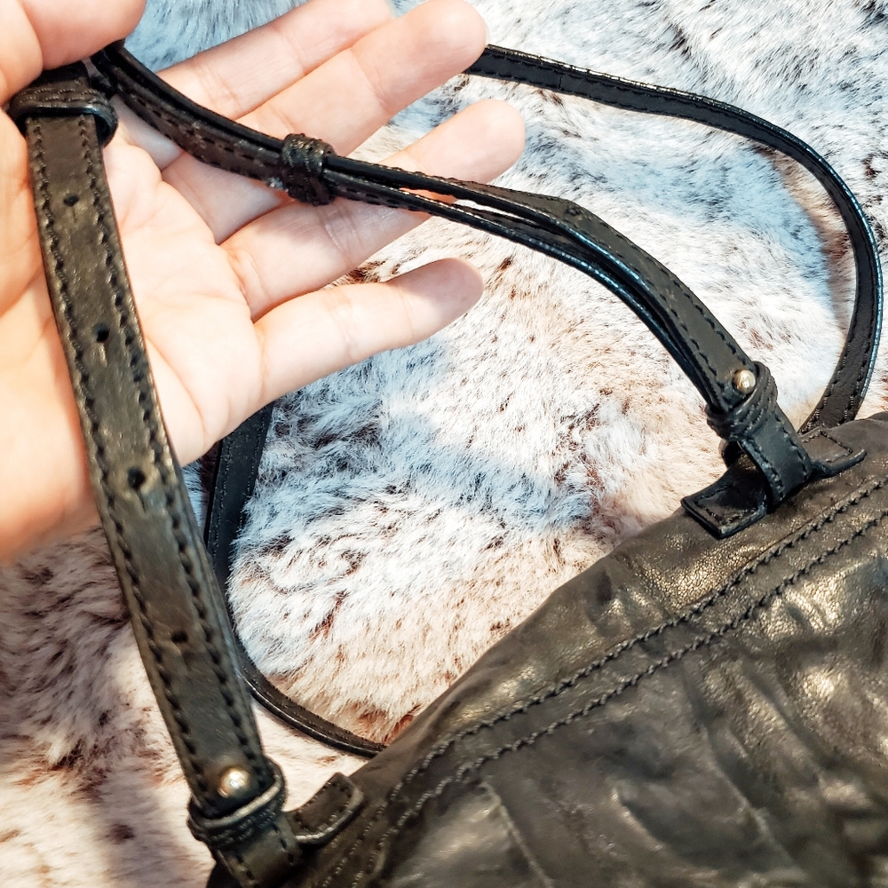 Givenchy Pandora Mini Crossbody Sling Bag - Picture 3 of 16
